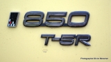 Volvo 850 Break T5R 1995.DNG-3